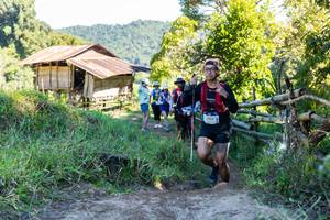 BIB: 3709
                            <button type="button" onclick="openModal(19280642)" class="btn btn-primary btn-sm float-right btn-popup" data-toggle="modal" data-target=".modal-high-quality">
                        <i class="fas fa-shopping-cart"></i> Add to Cart
                    </button>
                                            <button type="button" onclick="isThisMe(19280642, true)" class="btn btn-success btn-sm float-right btn-popup btn-isme hidden" data-toggle="tooltip" data-placement="bottom" title="นี่คือรูปของคุณใช่ไหม คลิกที่นี่เพื่อเอาเข้าอัลบั้ม">
                        <i class="fas fa-plus"></i> Add to album
                    </button>
                    <button type="button" onclick="isThisMe(19280642, false)" class="btn btn-warning btn-sm float-right btn-popup btn-isnotme hidden">
                        <i class="fas fa-ban"></i> Remove from album
                    </button>